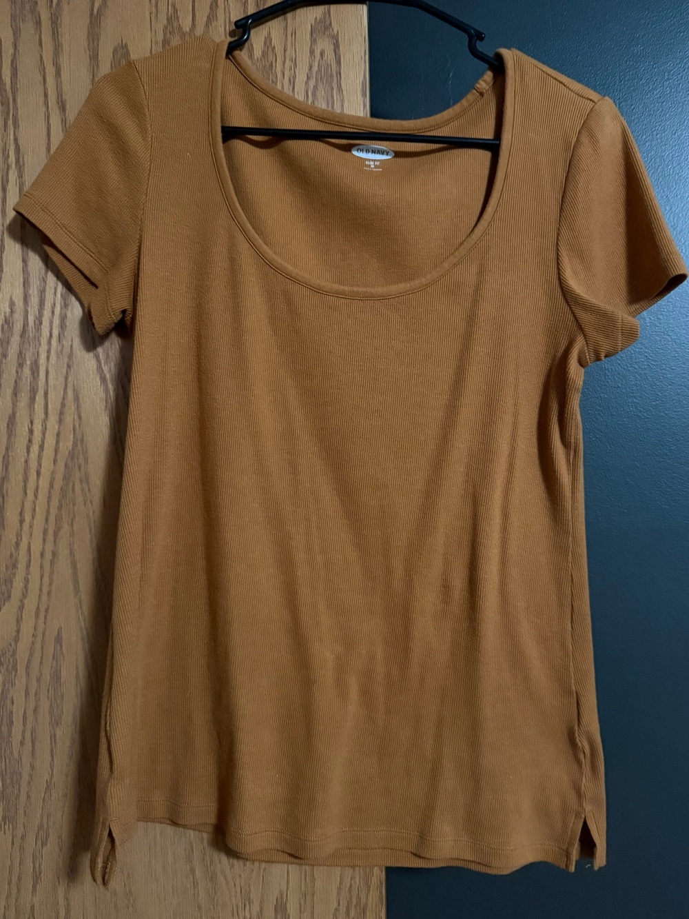 Old Navy Top